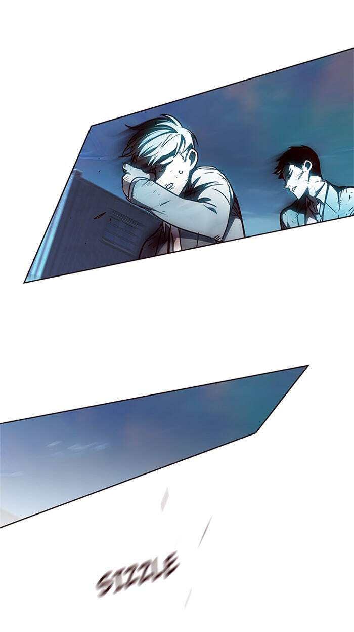 Eleceed Chapter 45 page 57 - 