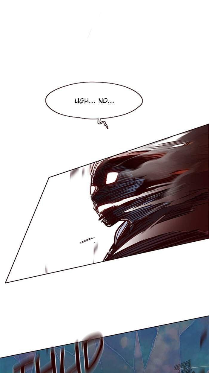 Eleceed Chapter 45 page 58 - 