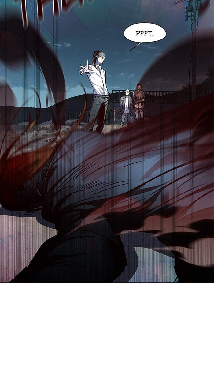 Eleceed Chapter 45 page 59 - 