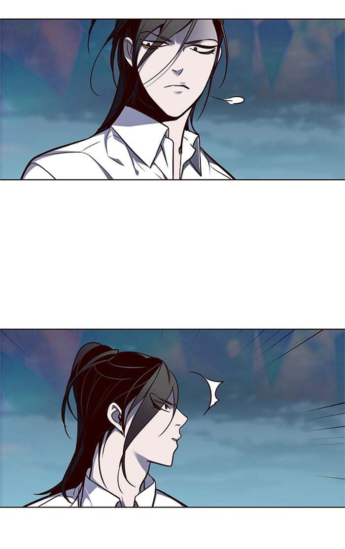 Eleceed Chapter 45 page 60 - 