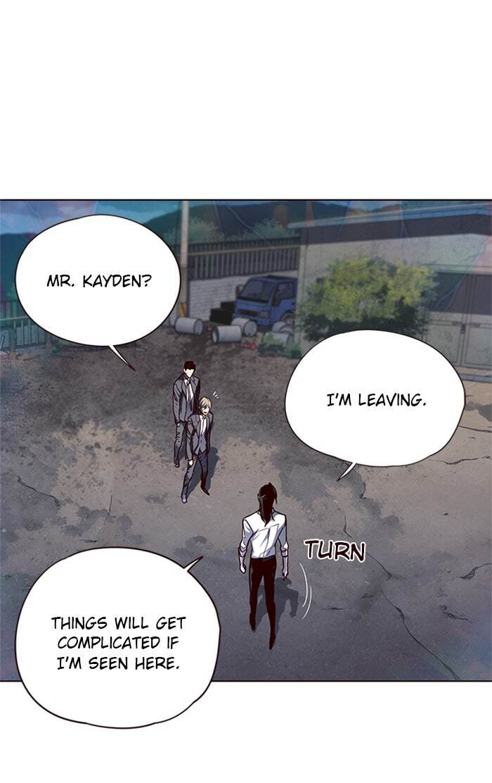 Eleceed Chapter 45 page 61 - 
