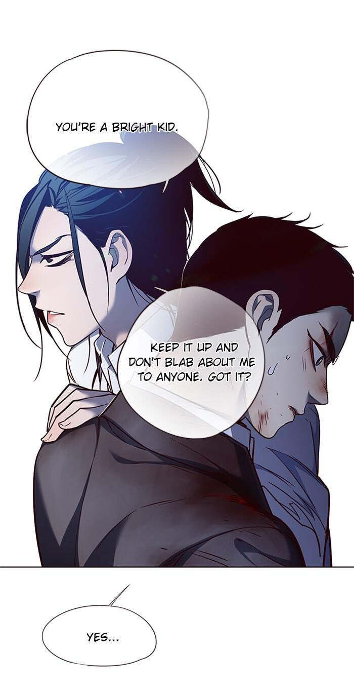 Eleceed Chapter 45 page 63 - 