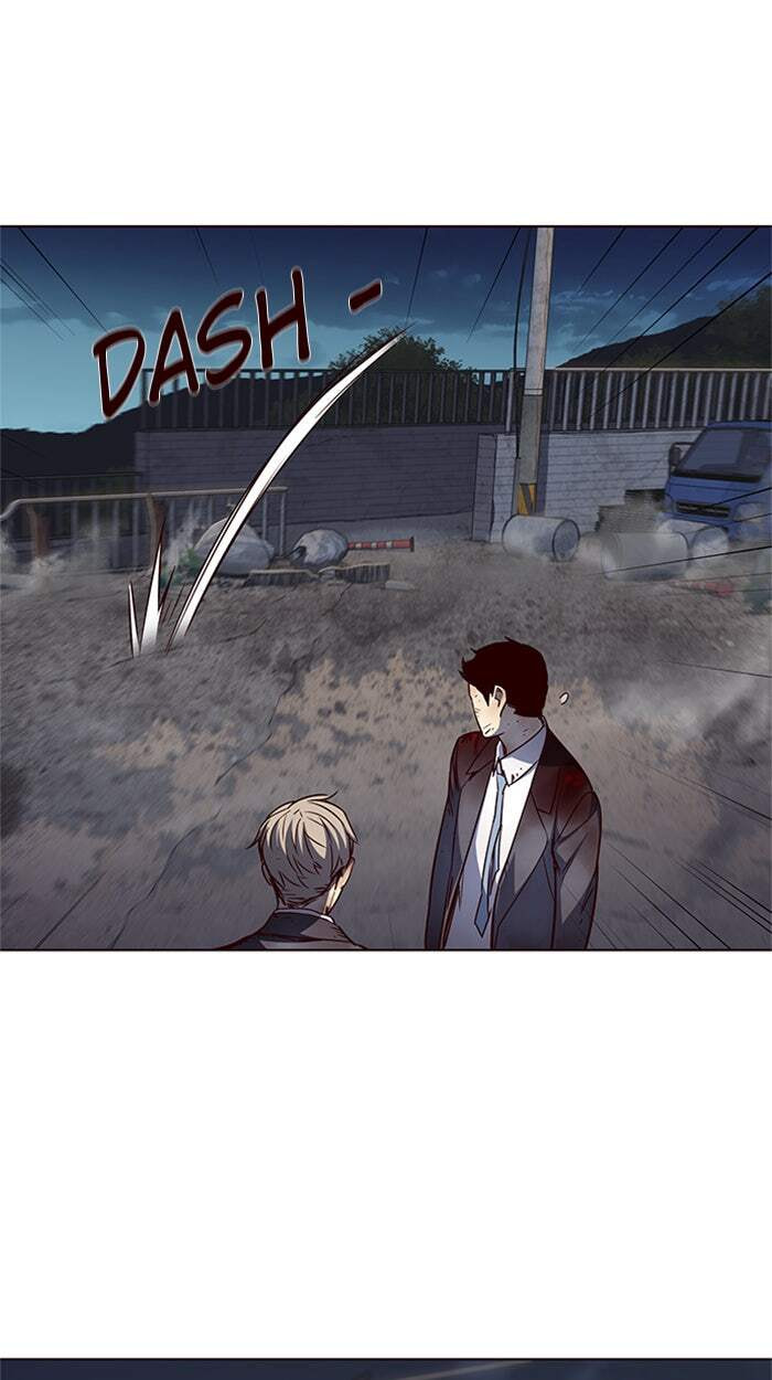 Eleceed Chapter 45 page 64 - 