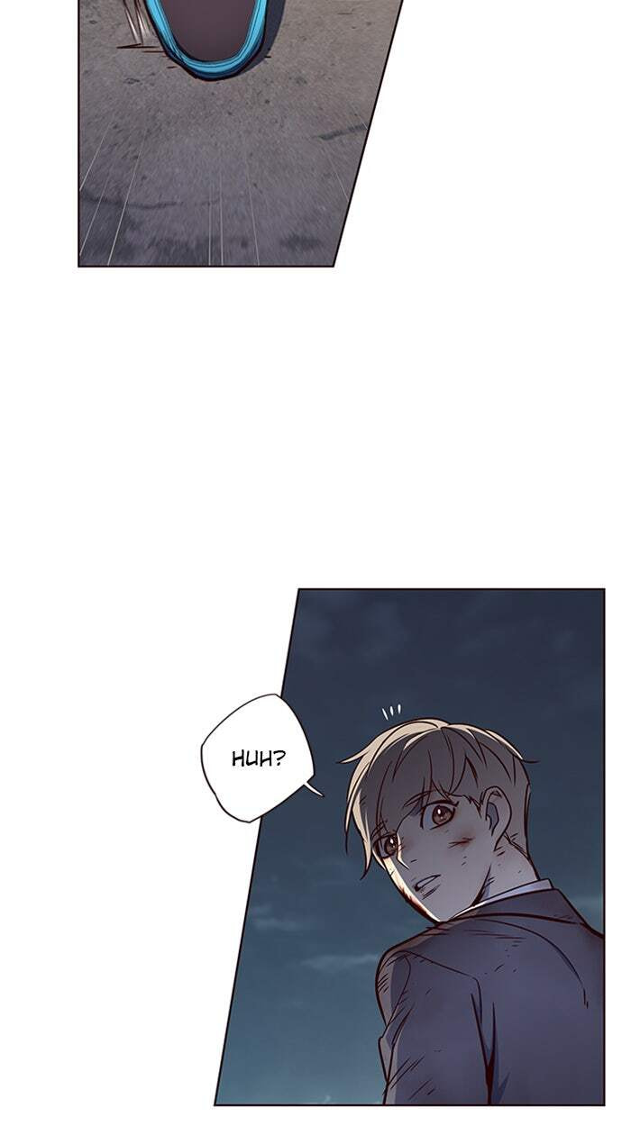 Eleceed Chapter 45 page 66 - 