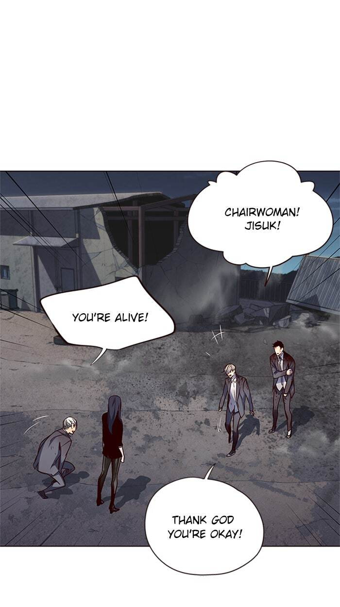 Eleceed Chapter 45 page 67 - 