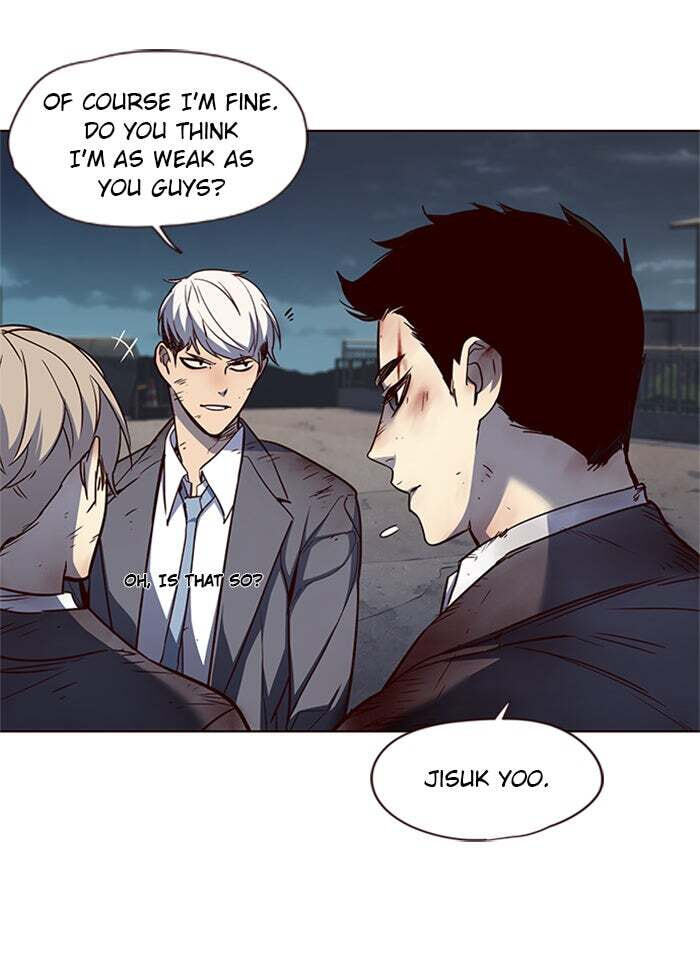 Eleceed Chapter 45 page 68 - 