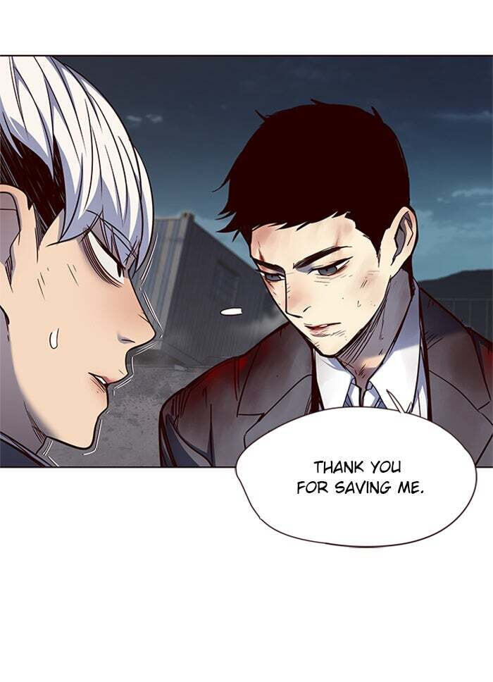 Eleceed Chapter 45 page 69 - 