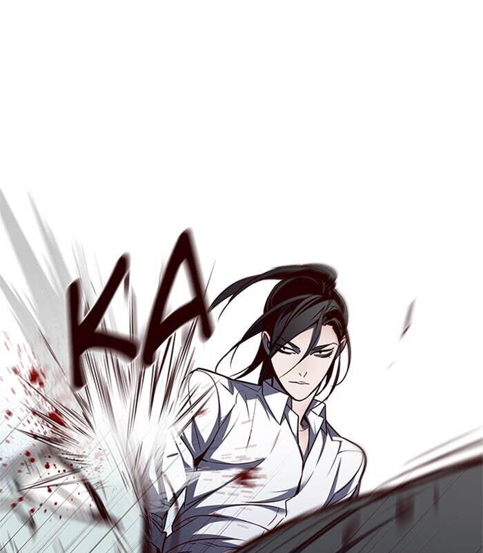 Eleceed Chapter 45 page 8 - 