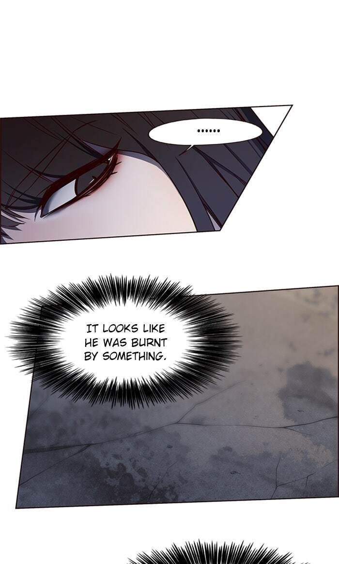 Eleceed Chapter 45 page 75 - 