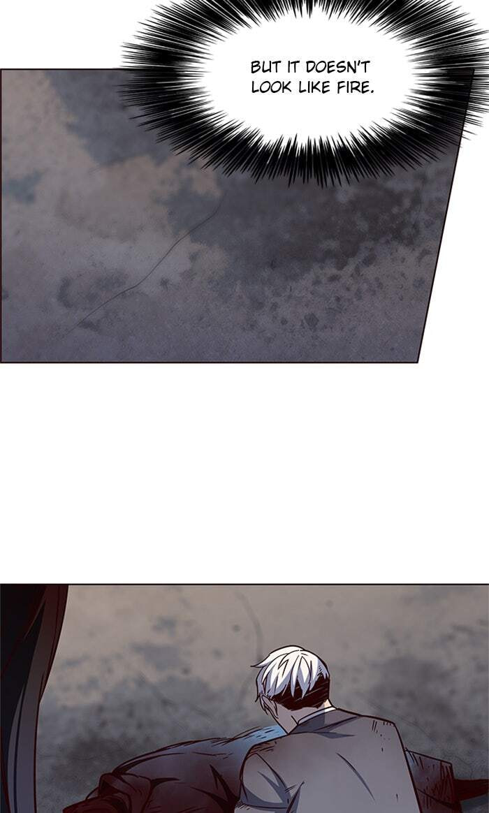 Eleceed Chapter 45 page 76 - 