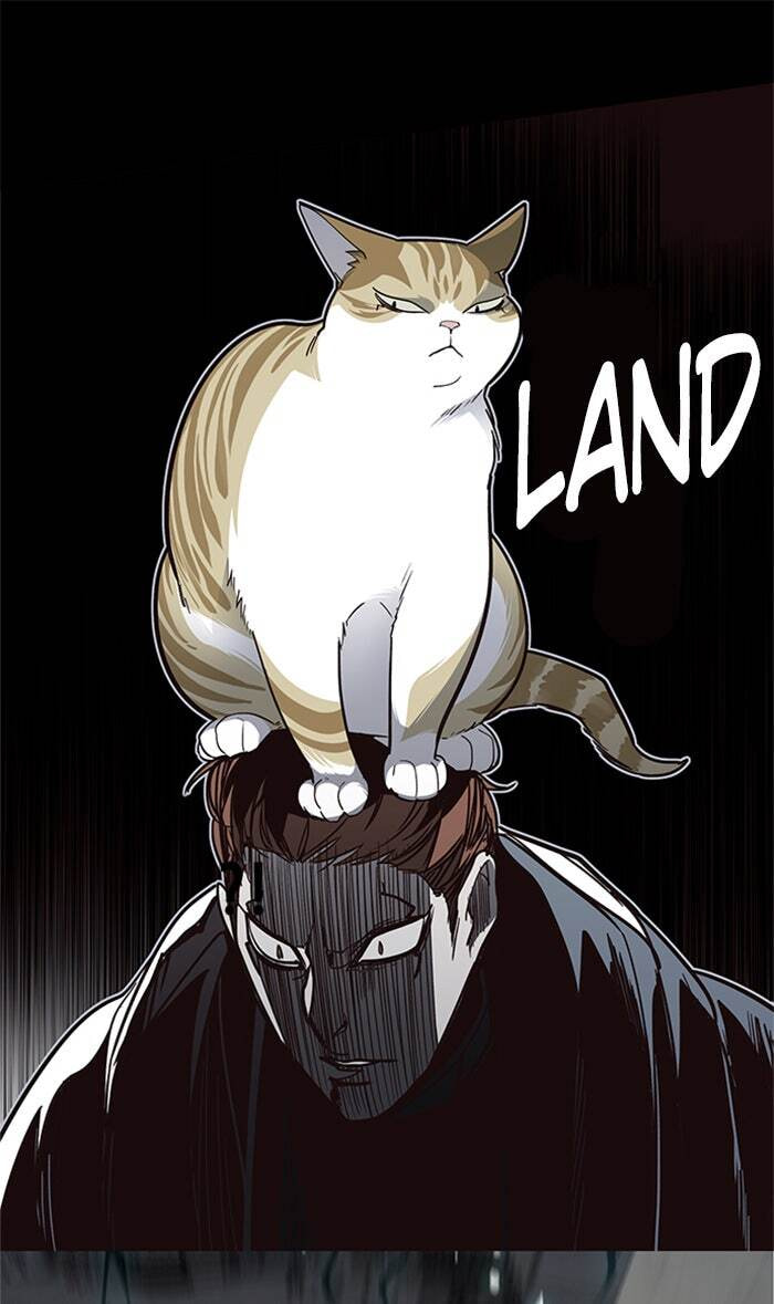 Eleceed Chapter 45 page 78 - 
