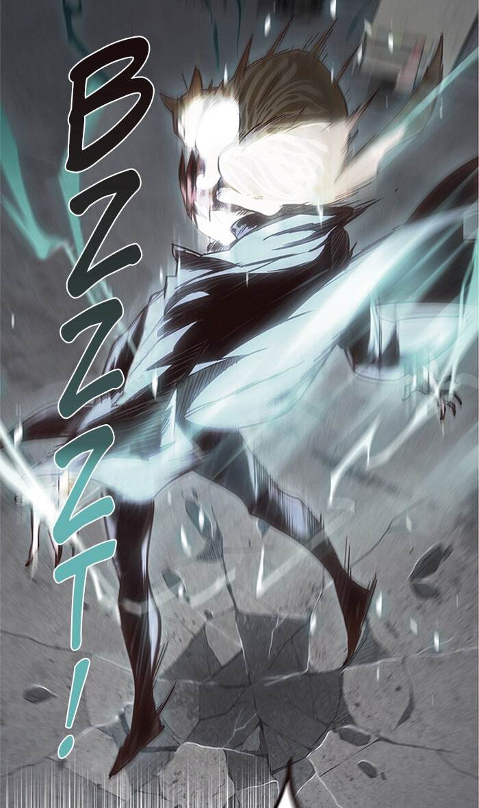 Eleceed Chapter 45 page 79 - 