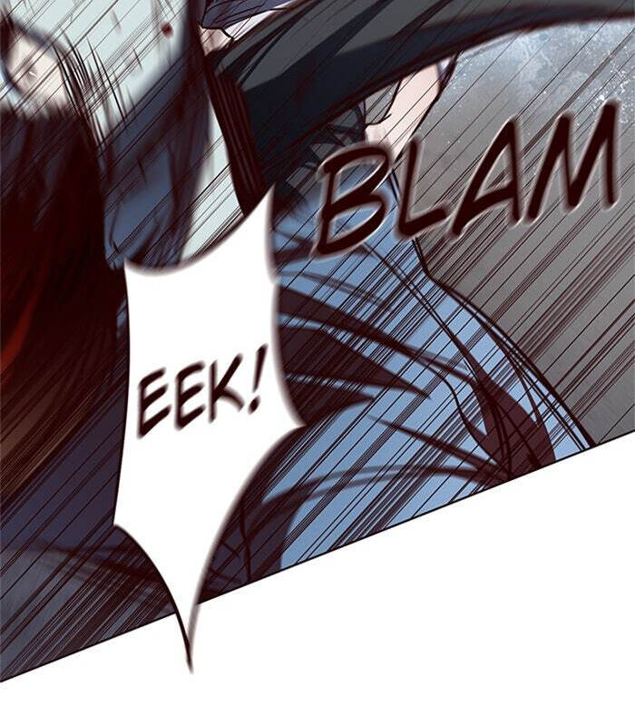Eleceed Chapter 45 page 9 - 