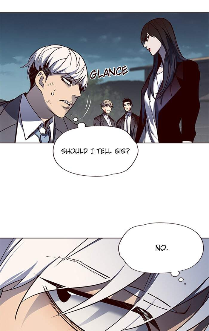 Eleceed Chapter 45 page 81 - 