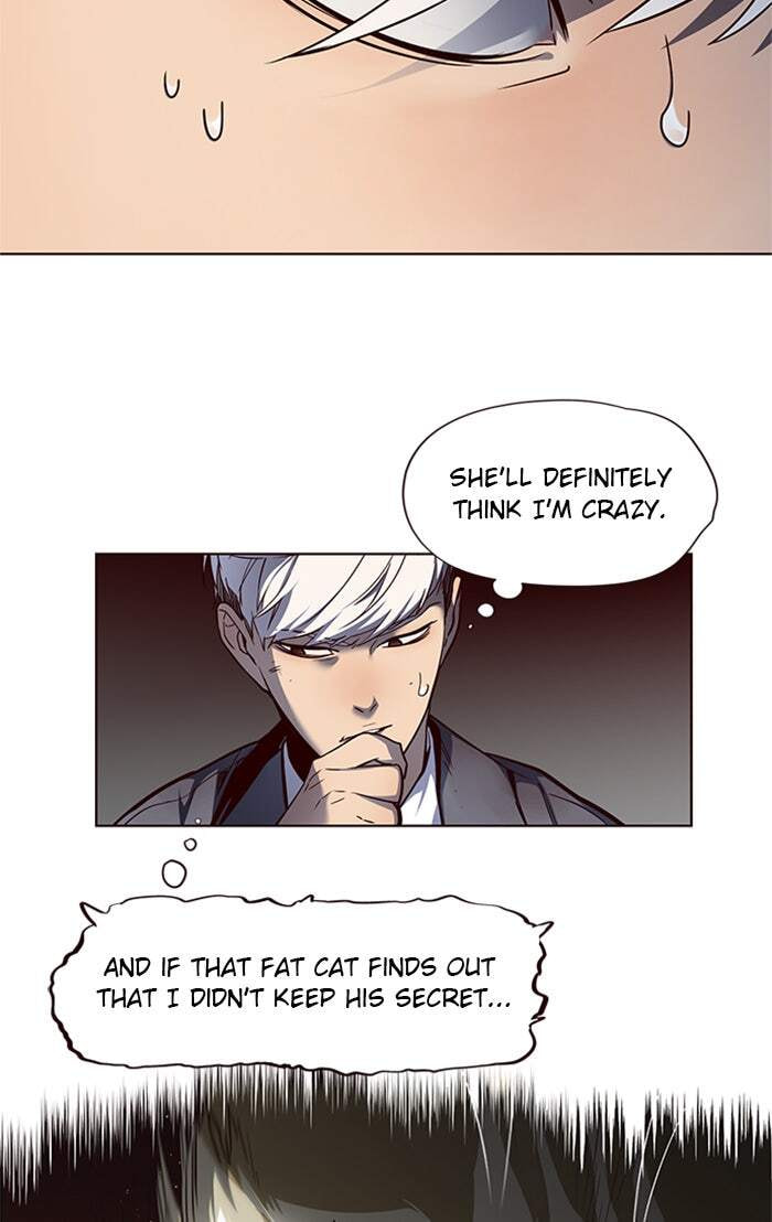 Eleceed Chapter 45 page 82 - 
