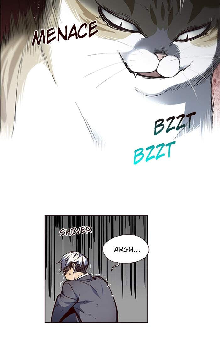 Eleceed Chapter 45 page 83 - 