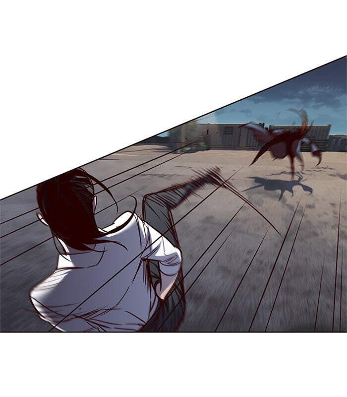 Eleceed Chapter 45 page 10 - 