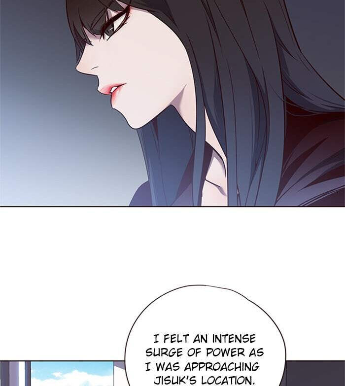 Eleceed Chapter 46 page 11 - 