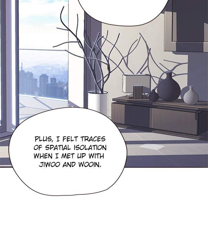Eleceed Chapter 46 page 12 - 