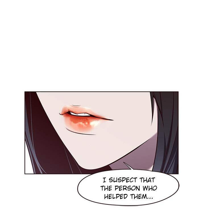 Eleceed Chapter 46 page 13 - 
