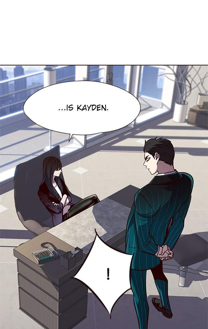Eleceed Chapter 46 page 14 - 