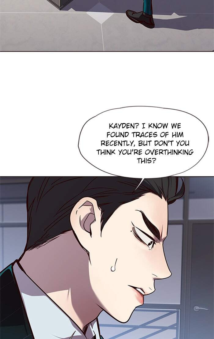Eleceed Chapter 46 page 15 - 