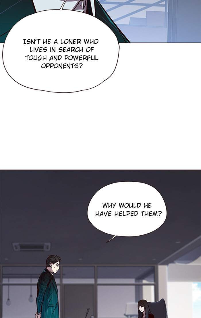 Eleceed Chapter 46 page 16 - 