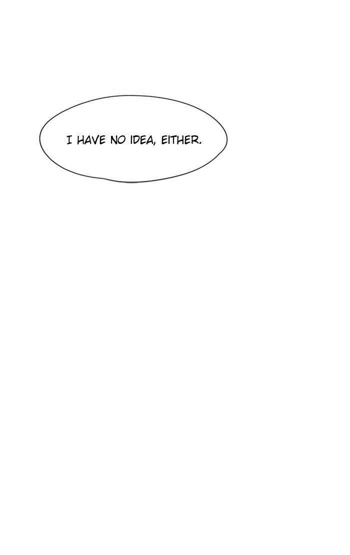Eleceed Chapter 46 page 18 - 