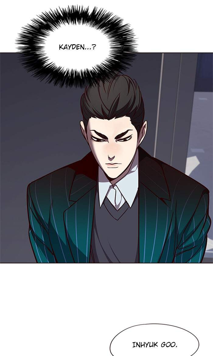Eleceed Chapter 46 page 19 - 