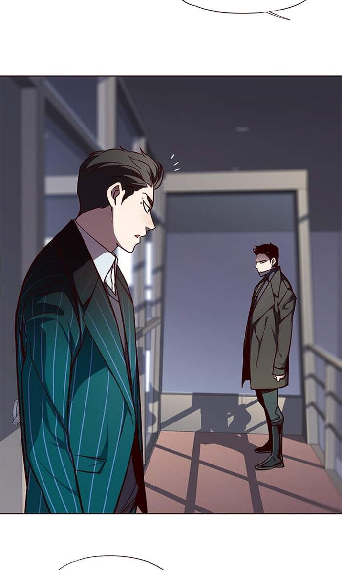 Eleceed Chapter 46 page 20 - 