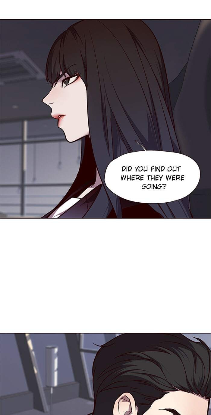 Eleceed Chapter 46 page 3 - 