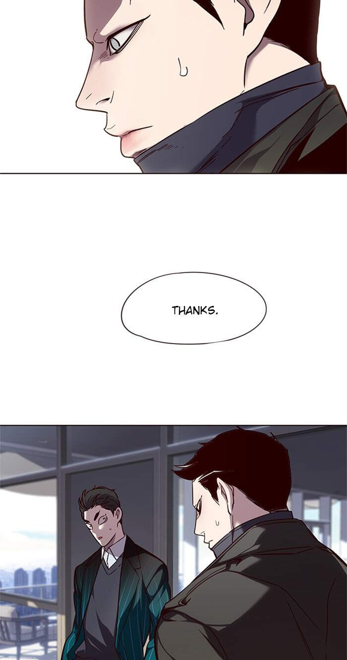 Eleceed Chapter 46 page 24 - 
