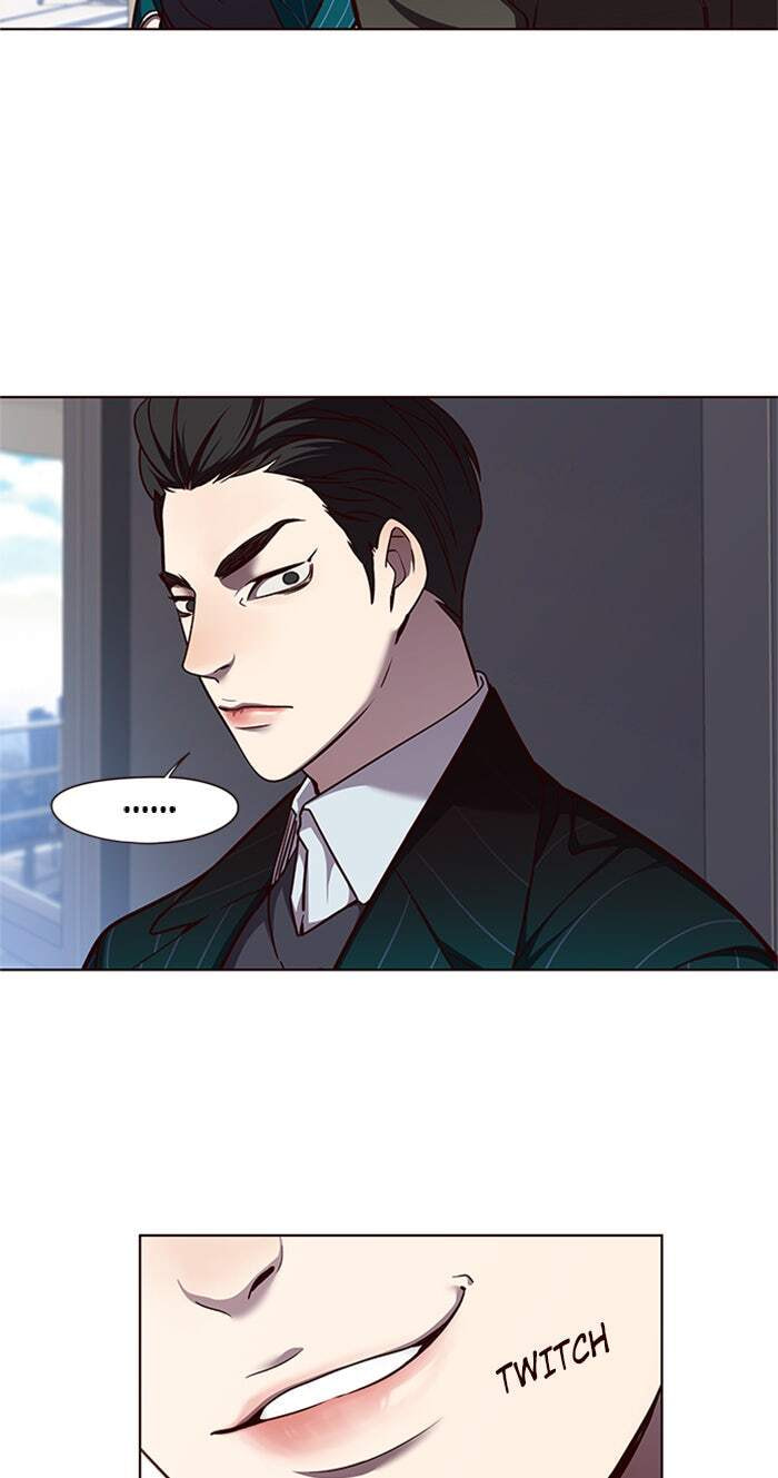 Eleceed Chapter 46 page 25 - 