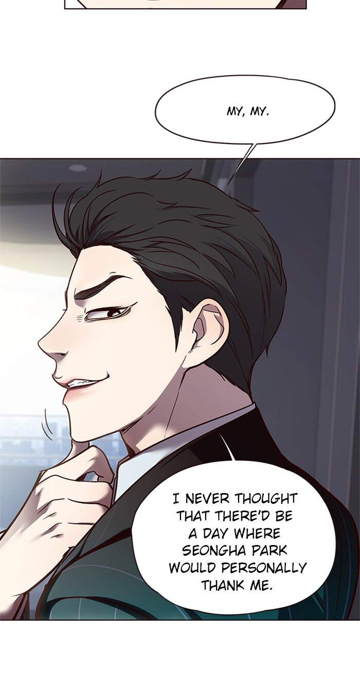 Eleceed Chapter 46 page 26 - 