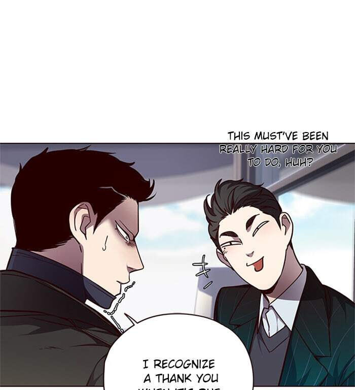 Eleceed Chapter 46 page 27 - 