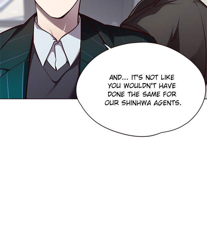 Eleceed Chapter 46 page 29 - 