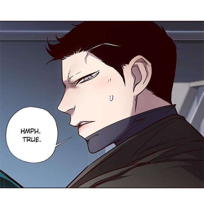 Eleceed Chapter 46 page 30 - 