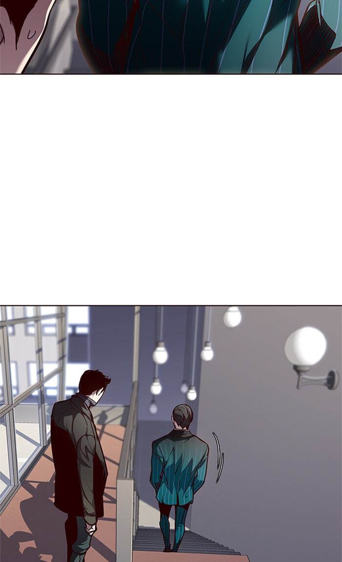 Eleceed Chapter 46 page 32 - 