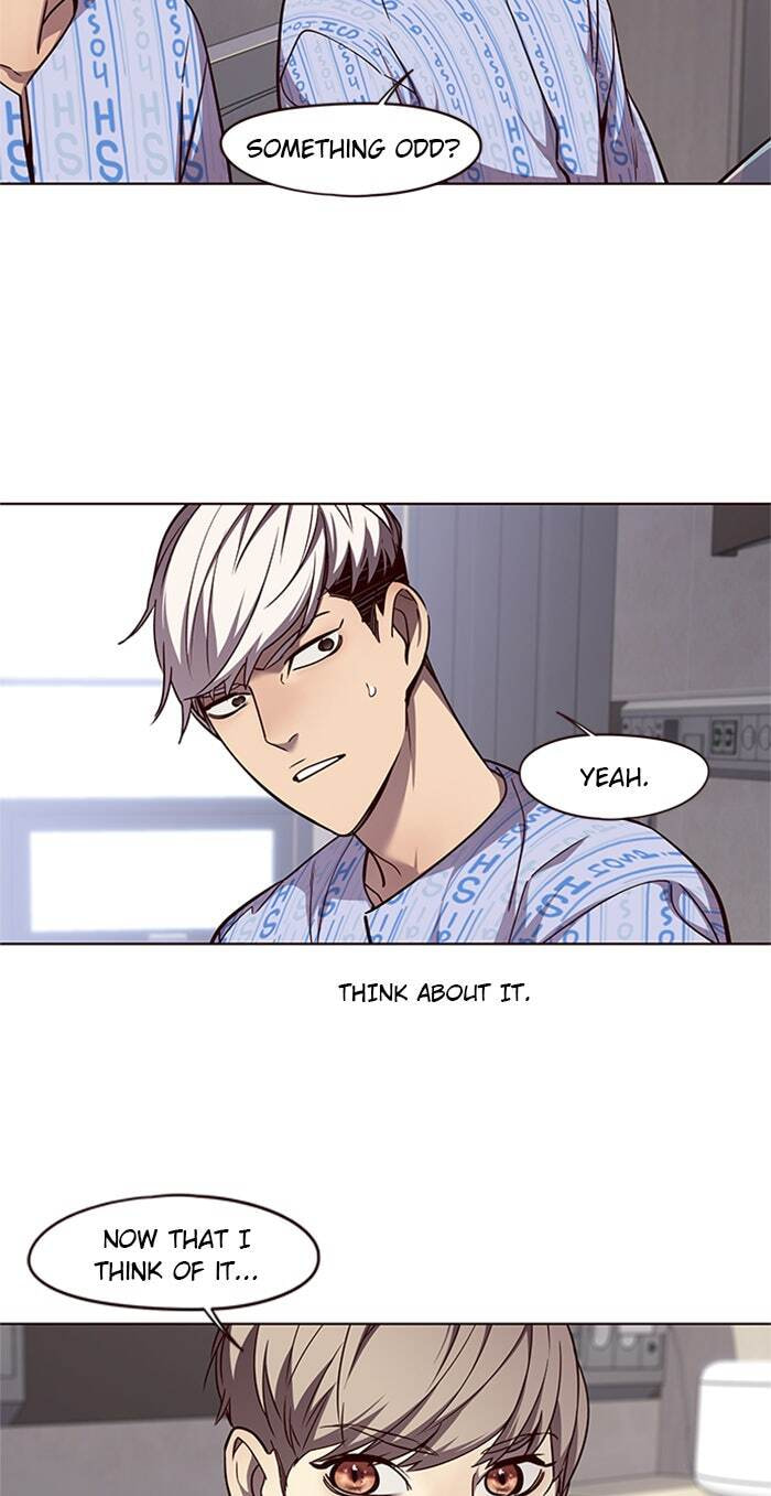 Eleceed Chapter 46 page 44 - 