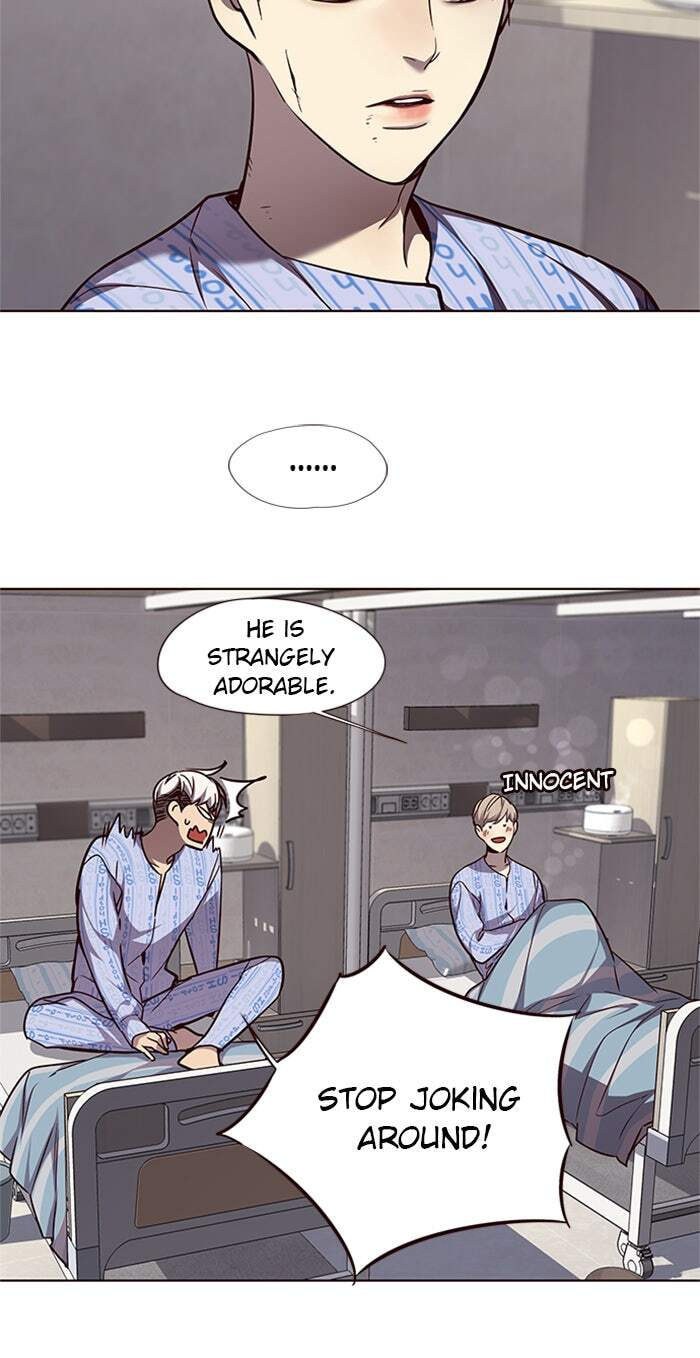 Eleceed Chapter 46 page 45 - 