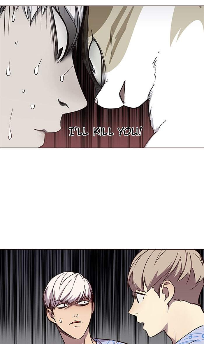 Eleceed Chapter 46 page 47 - 