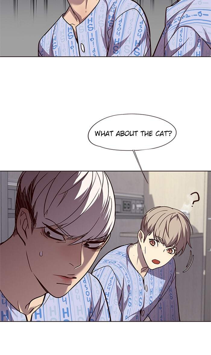 Eleceed Chapter 46 page 48 - 