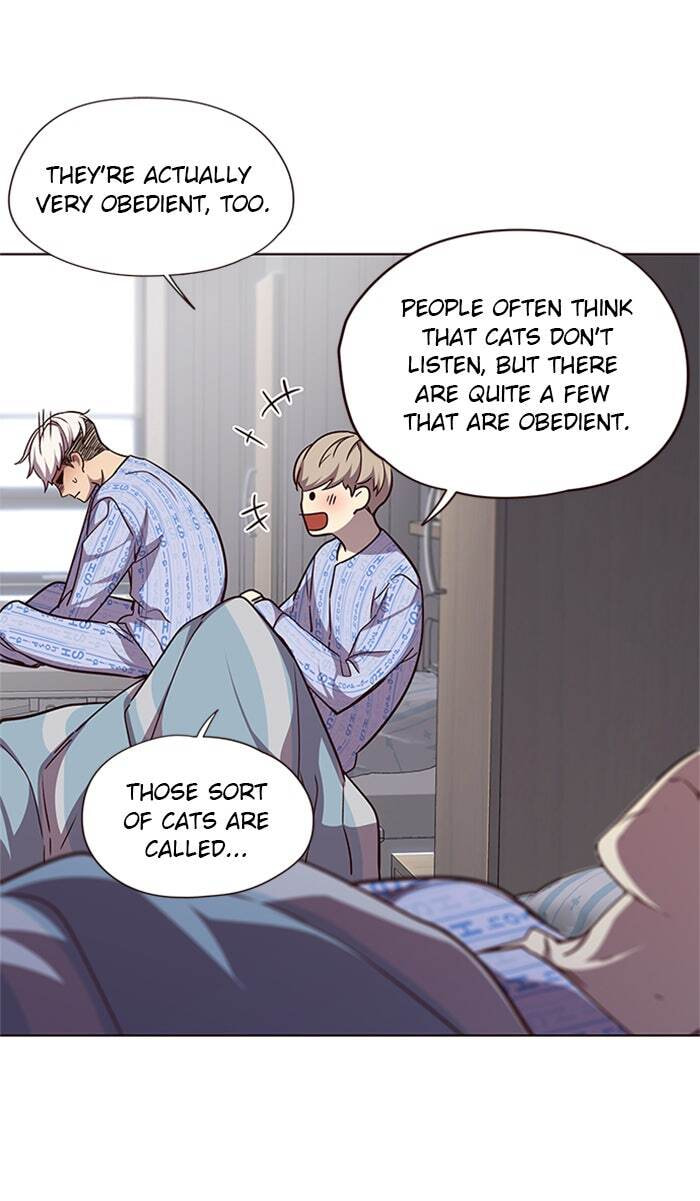 Eleceed Chapter 46 page 50 - 