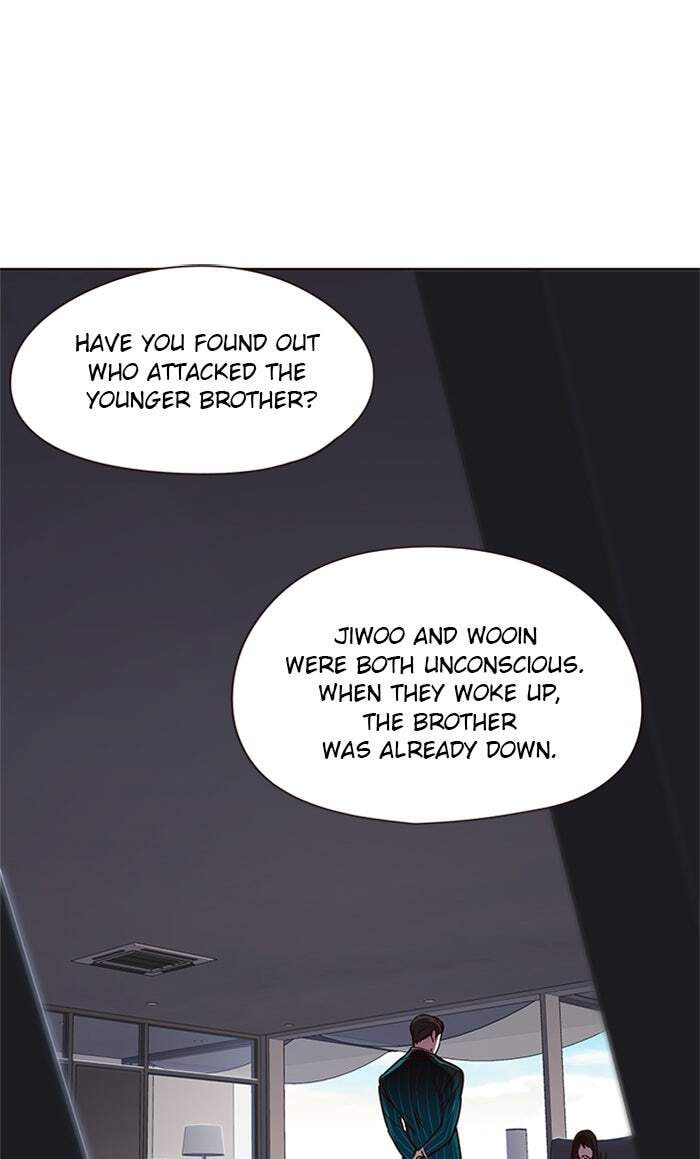Eleceed Chapter 46 page 6 - 