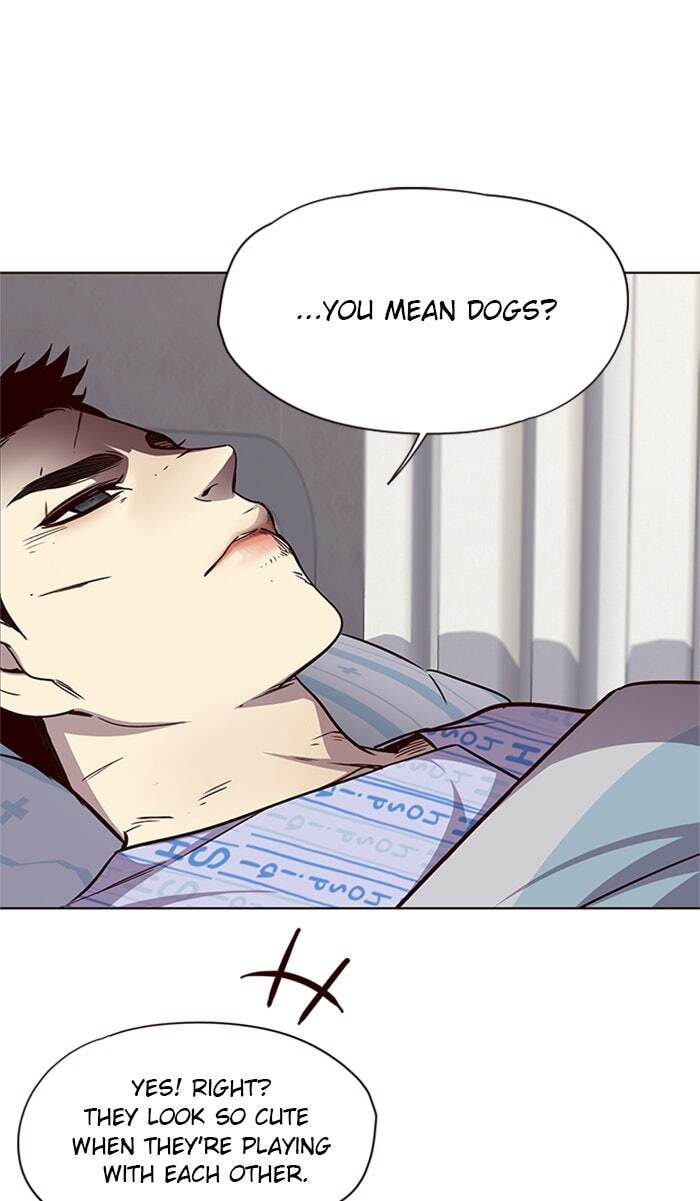 Eleceed Chapter 46 page 51 - 