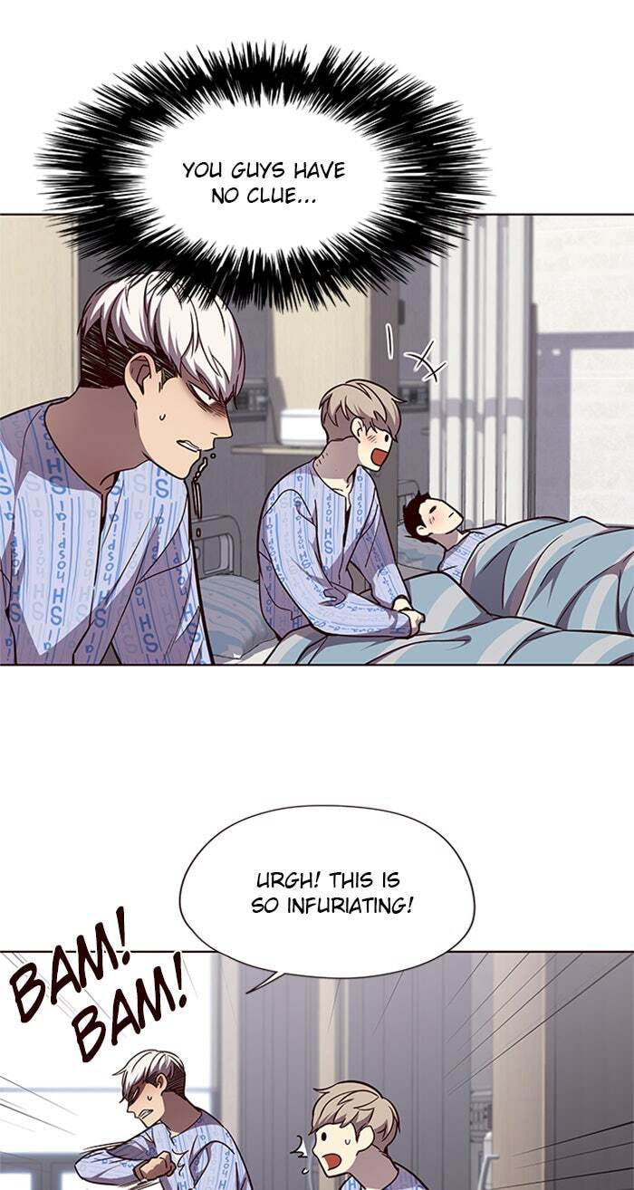 Eleceed Chapter 46 page 54 - 