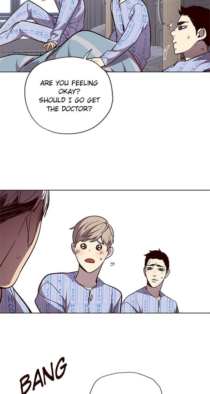 Eleceed Chapter 46 page 55 - 