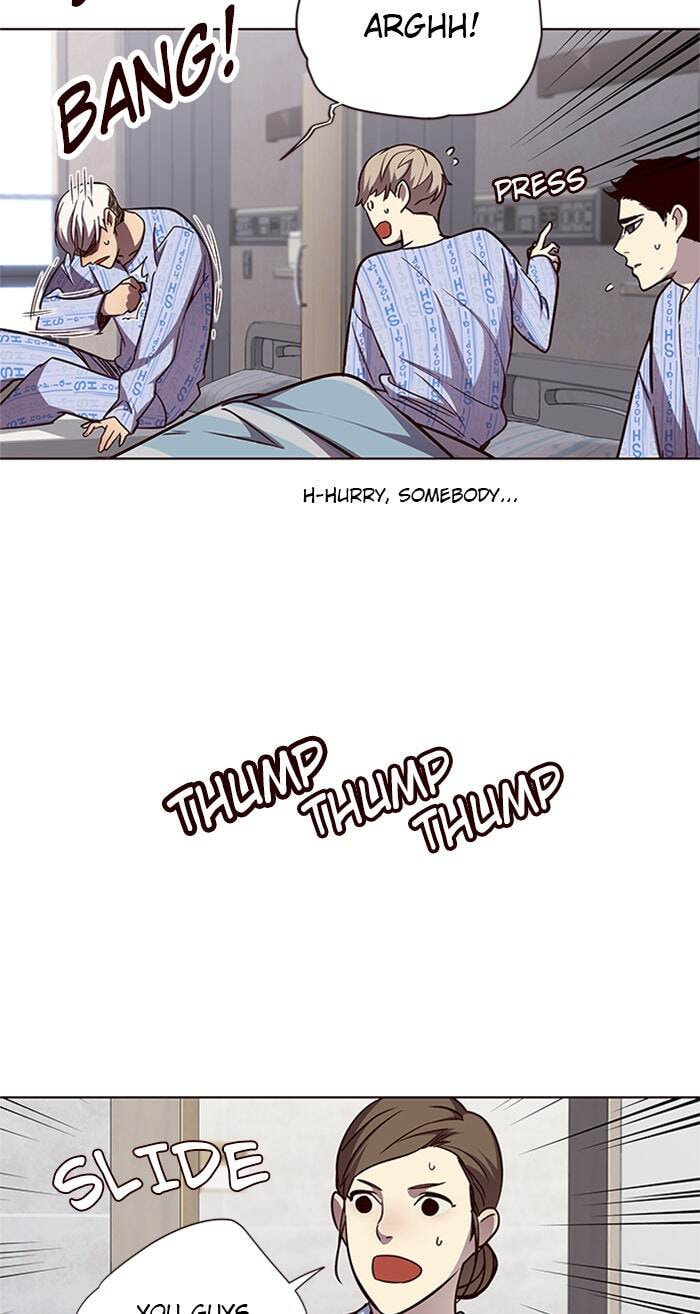 Eleceed Chapter 46 page 56 - 