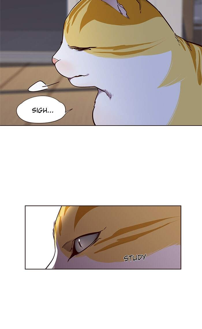 Eleceed Chapter 46 page 60 - 