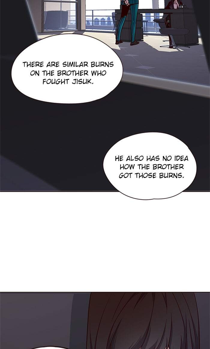 Eleceed Chapter 46 page 7 - 